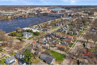 551 3rd Street South, Wisconsin Rapids, WI 54494 - Photo 41
