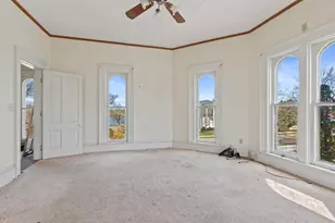 551 3rd St S, Wisconsin Rapids, WI 54494 - Photo 19