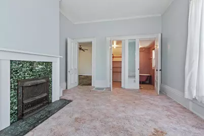 551 3rd Street South, Wisconsin Rapids, WI 54494 - Photo 11