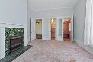 551 3rd St S, Wisconsin Rapids, WI 54494 - Photo 11