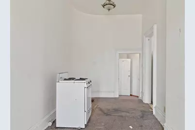 551 3rd Street South, Wisconsin Rapids, WI 54494 - Photo 21