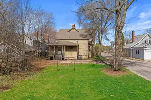 551 3rd St S, Wisconsin Rapids, WI 54494 - Photo 37