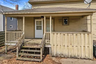 551 3rd Street South, Wisconsin Rapids, WI 54494 - Photo 33