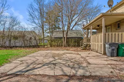 551 3rd Street South, Wisconsin Rapids, WI 54494 - Photo 35