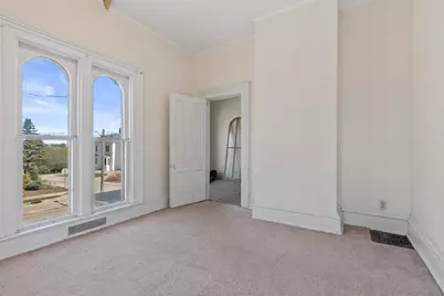 551 3rd Street South, Wisconsin Rapids, WI 54494 - Photo 23