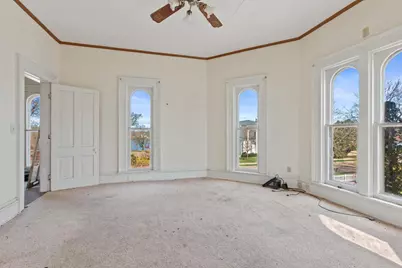 551 3rd Street South, Wisconsin Rapids, WI 54494 - Photo 21