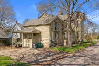551 3rd Street South, Wisconsin Rapids, WI 54494 - Photo 35