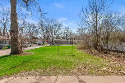551 3rd Street South, Wisconsin Rapids, WI 54494 - Photo 37