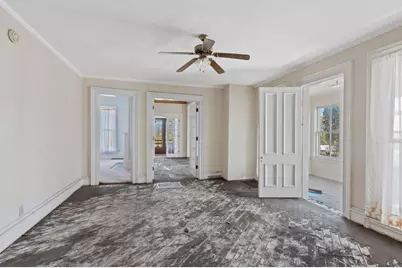 551 3rd Street South, Wisconsin Rapids, WI 54494 - Photo 5