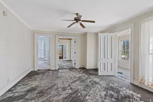 551 3rd St S, Wisconsin Rapids, WI 54494 - Photo 5