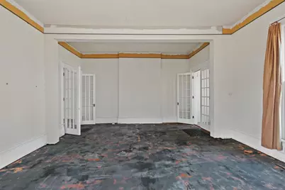 551 3rd Street South, Wisconsin Rapids, WI 54494 - Photo 7