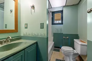 551 3rd St S, Wisconsin Rapids, WI 54494 - Photo 17