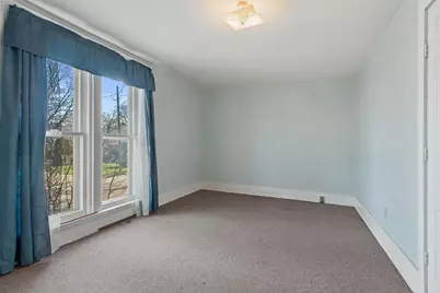 551 3rd Street South, Wisconsin Rapids, WI 54494 - Photo 13