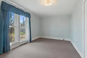 551 3rd St S, Wisconsin Rapids, WI 54494 - Photo 13