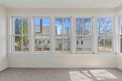 551 3rd Street South, Wisconsin Rapids, WI 54494 - Photo 15