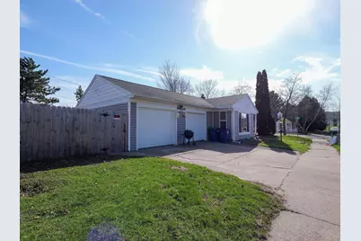 913 Strowbridge Street, Wausau, WI 54401 - Photo 23