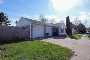 913 Strowbridge St, Wausau, WI 54401 - Photo 23