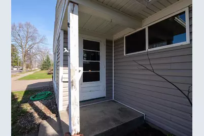 913 Strowbridge Street, Wausau, WI 54401 - Photo 3