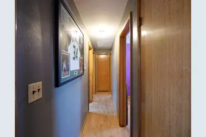 913 Strowbridge Street, Wausau, WI 54401 - Photo 13