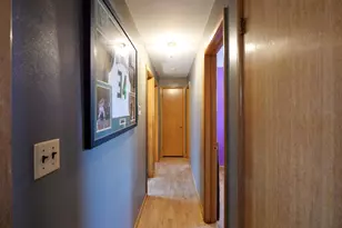 913 Strowbridge St, Wausau, WI 54401 - Photo 13