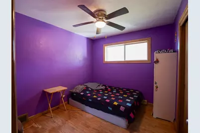 913 Strowbridge Street, Wausau, WI 54401 - Photo 17