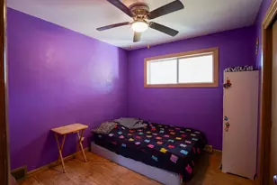 913 Strowbridge St, Wausau, WI 54401 - Photo 17