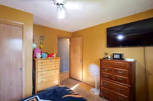 913 Strowbridge St, Wausau, WI 54401 - Photo 15