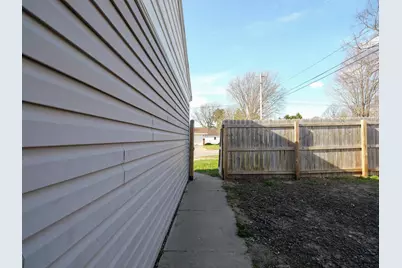 913 Strowbridge Street, Wausau, WI 54401 - Photo 25