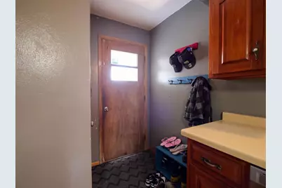 913 Strowbridge Street, Wausau, WI 54401 - Photo 21