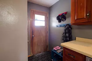 913 Strowbridge St, Wausau, WI 54401 - Photo 21