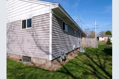 913 Strowbridge Street, Wausau, WI 54401 - Photo 27