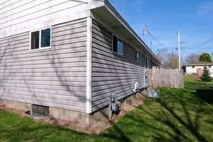 913 Strowbridge St, Wausau, WI 54401 - Photo 27