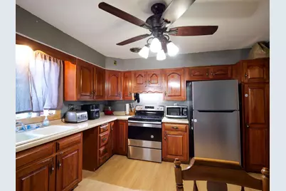 913 Strowbridge Street, Wausau, WI 54401 - Photo 11