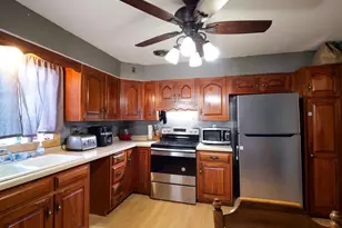 913 Strowbridge St, Wausau, WI 54401 - Photo 11
