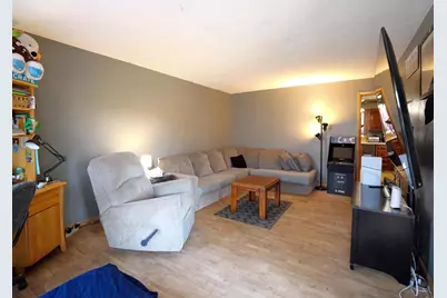 913 Strowbridge Street, Wausau, WI 54401 - Photo 7