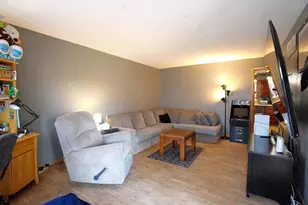 913 Strowbridge St, Wausau, WI 54401 - Photo 7