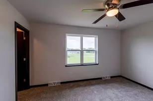 630 Still Waters Ln, Plover, WI 54467 - Photo 25