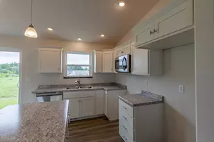 630 Still Waters Ln, Plover, WI 54467 - Photo 9