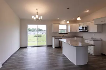 630 Still Waters Lane ##Ha117, Plover, WI 54467 - Photo 15