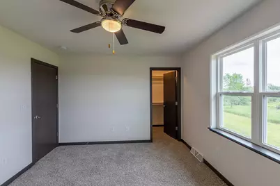 630 Still Waters Lane ##Ha117, Plover, WI 54467 - Photo 27