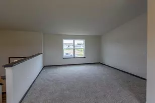 630 Still Waters Ln, Plover, WI 54467 - Photo 13