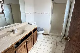 1805 Woodland Ridge Rd, Wausau, WI 54403 - Photo 13
