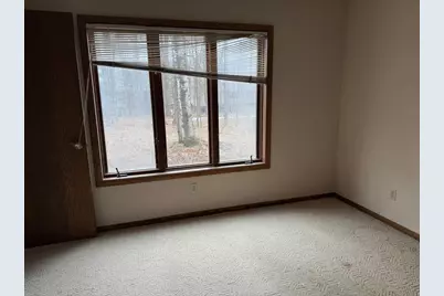 1805 Woodland Ridge Road, Wausau, WI 54403 - Photo 11
