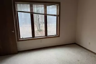 1805 Woodland Ridge Rd, Wausau, WI 54403 - Photo 11