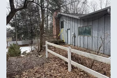 1805 Woodland Ridge Road, Wausau, WI 54403 - Photo 29