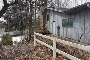 1805 Woodland Ridge Rd, Wausau, WI 54403 - Photo 29