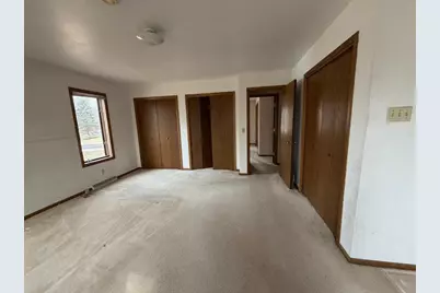 1805 Woodland Ridge Road, Wausau, WI 54403 - Photo 7