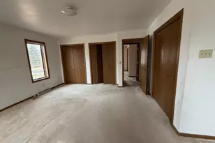 1805 Woodland Ridge Rd, Wausau, WI 54403 - Photo 7