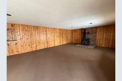 1805 Woodland Ridge Road, Wausau, WI 54403 - Photo 17