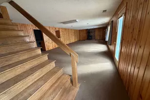1805 Woodland Ridge Rd, Wausau, WI 54403 - Photo 15
